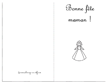 coloriage-fete-des-meres120.gif