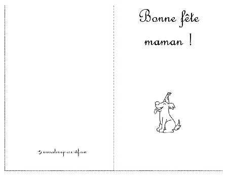 coloriage-fete-des-meres14.gif