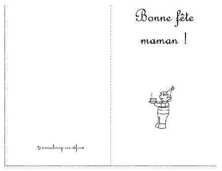 coloriage-fete-des-meres15.gif