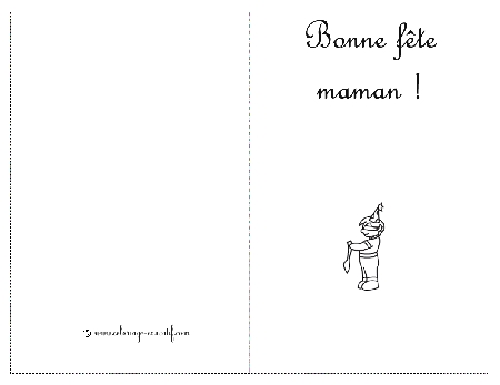 coloriage-fete-des-meres16.gif