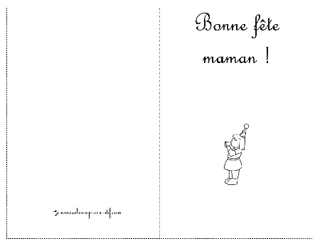 coloriage-fete-des-meres17.gif
