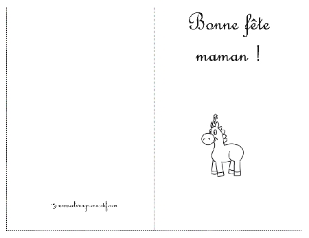 coloriage-fete-des-meres20.gif