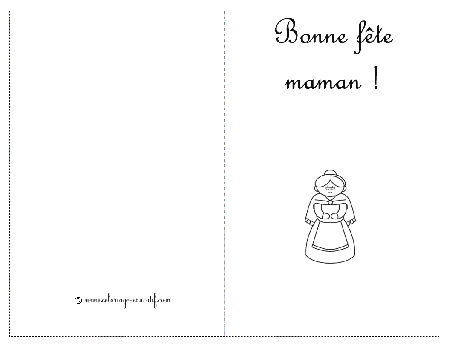 coloriage-fete-des-meres22.gif