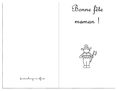 coloriage-fete-des-meres23.gif