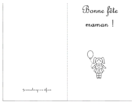 coloriage-fete-des-meres25.gif