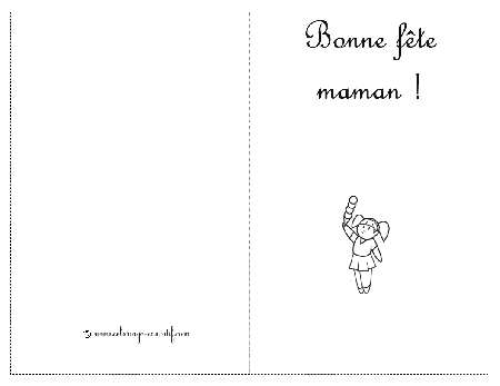 coloriage-fete-des-meres26.gif