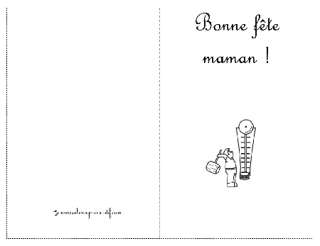 coloriage-fete-des-meres27.gif