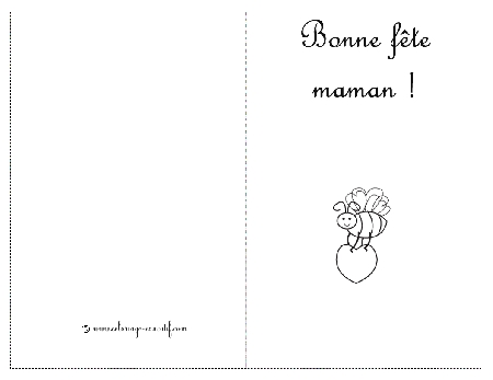coloriage-fete-des-meres3.gif