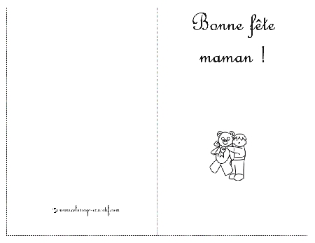 coloriage-fete-des-meres30.gif