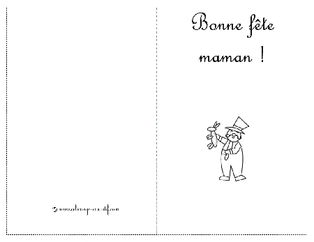 coloriage-fete-des-meres32.gif