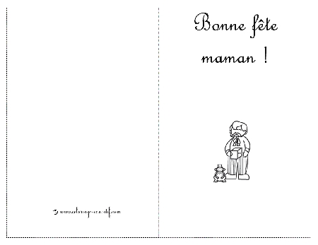 coloriage-fete-des-meres33.gif