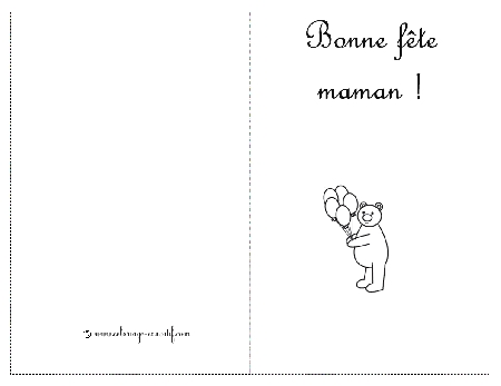 coloriage-fete-des-meres34.gif