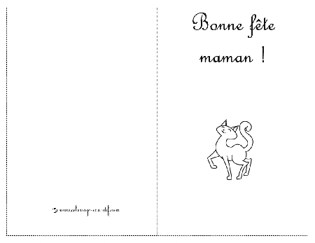coloriage-fete-des-meres35.gif