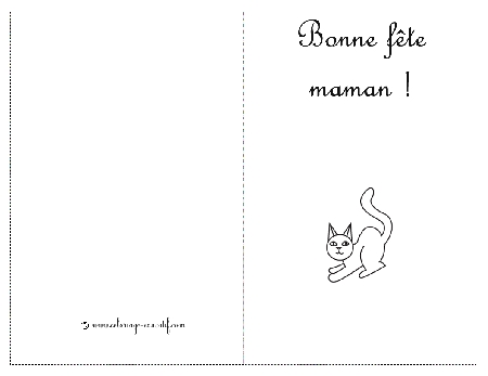 coloriage-fete-des-meres37.gif