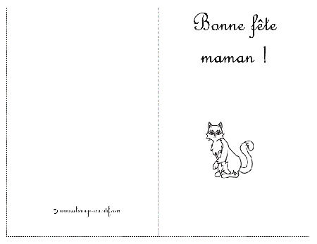 coloriage-fete-des-meres40.gif