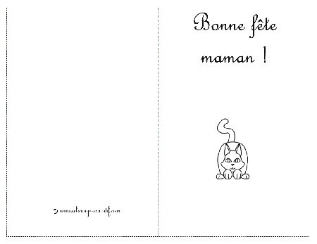 coloriage-fete-des-meres42.gif