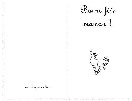 coloriage-fete-des-meres47.gif