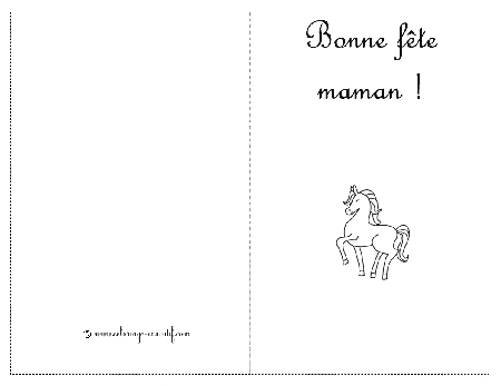 coloriage-fete-des-meres48.gif