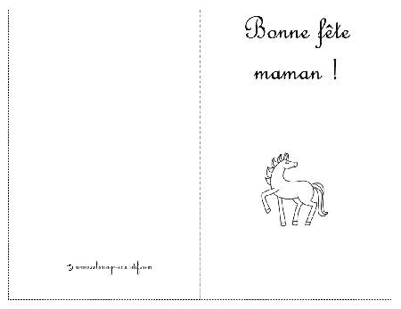 coloriage-fete-des-meres52.gif