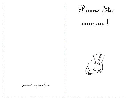 coloriage-fete-des-meres55.gif