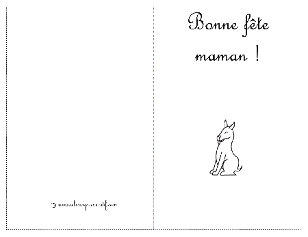coloriage-fete-des-meres56.gif