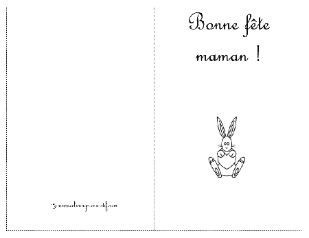 coloriage-fete-des-meres6.gif