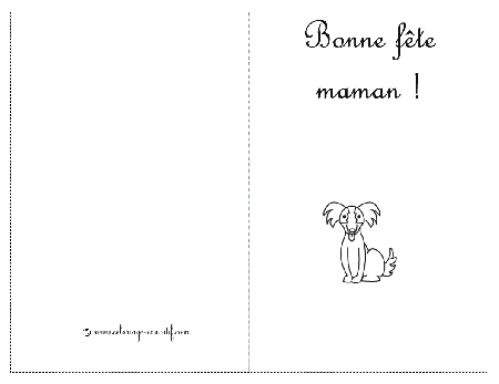 coloriage-fete-des-meres62.gif
