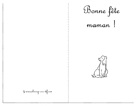 coloriage-fete-des-meres63.gif
