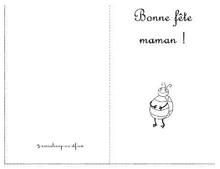 coloriage-fete-des-meres65.gif