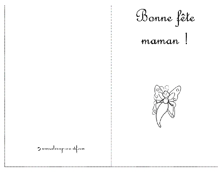 coloriage-fete-des-meres69.gif