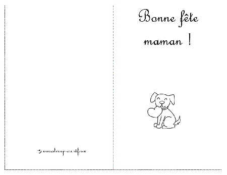 coloriage-fete-des-meres7.gif