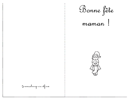 coloriage-fete-des-meres76.gif
