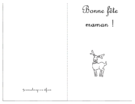 coloriage-fete-des-meres79.gif