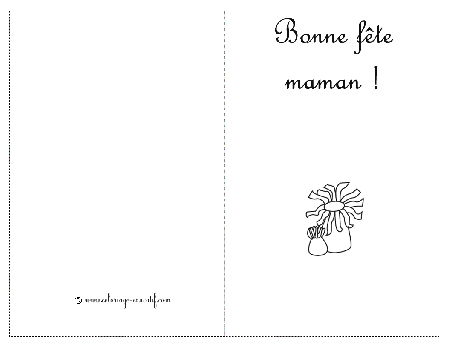 coloriage-fete-des-meres85.gif