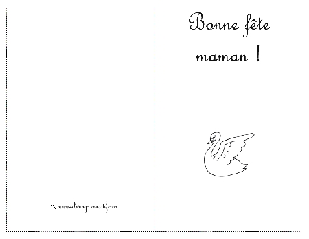 coloriage-fete-des-meres86.gif