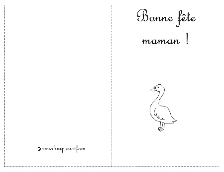 coloriage-fete-des-meres87.gif