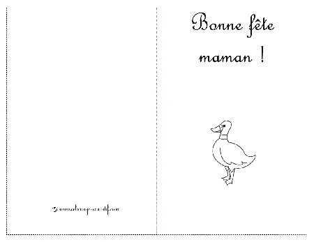 coloriage-fete-des-meres88.gif