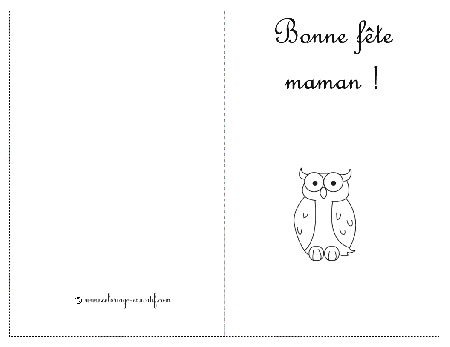 coloriage-fete-des-meres89.gif