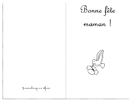 coloriage-fete-des-meres90.gif