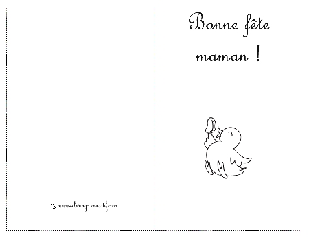 coloriage-fete-des-meres91.gif
