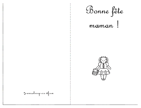coloriage-fete-des-meres93.gif