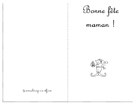 coloriagescarte118.gif