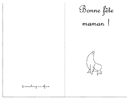 coloriagescarte74.gif