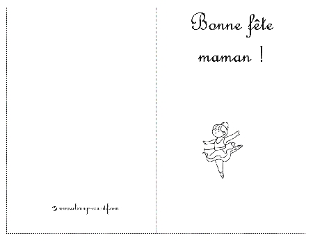 colorier-fete-meres11.gif