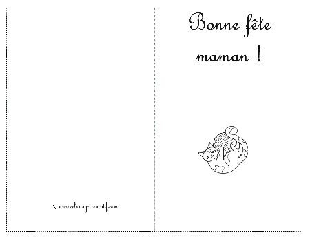 colorier-fete-meres17.gif