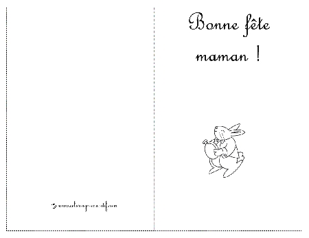 colorier-fete-meres2.gif