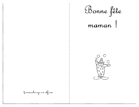 colorier-fete-meres21.gif