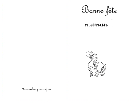 colorier-fete-meres22.gif