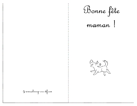 colorier-fete-meres29.gif