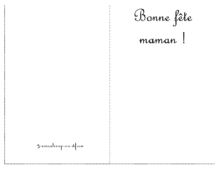 colorier-fete-meres3.gif